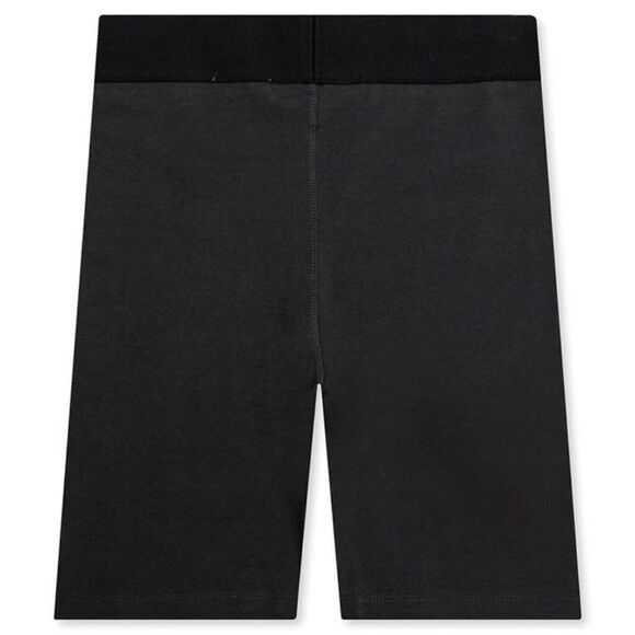 Fear of God Essentials Sports shorts small Iron NWT - Picture 3 of 7